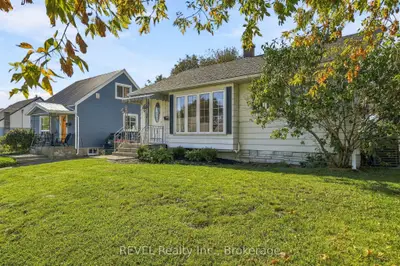 20 Fifth Street, Belleville, On K8n 4s3