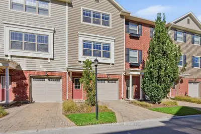 3025 Singleton Avenue 58, London South, On N6l 0e6