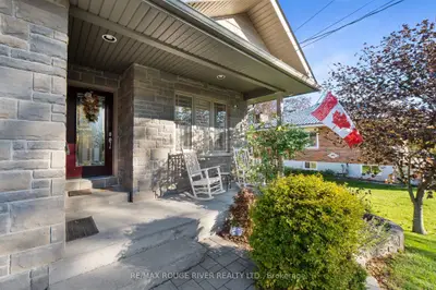 42a Chapel Street, Brighton, On K0k 1h0