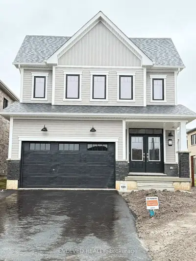 22 Varsity Drive, Welland, On L3b 0n3