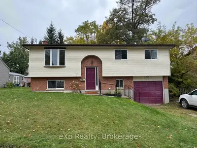 745 7th Street A E, Owen Sound, On N4k 1k6