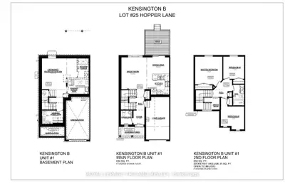 46 Hopper Lane, St. Thomas, On N5r 0s2