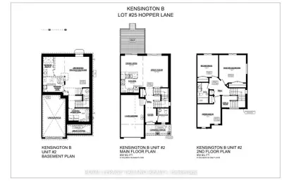 48 Hopper Lane, St. Thomas, On N5r 0s2