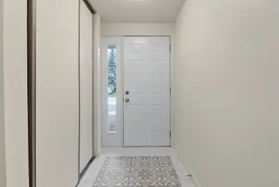 644 Lakeshore Drive 24, North Bay, On P1a 3n6