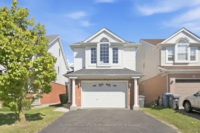 44 Sinclair Street, Guelph, On N1l 1r8