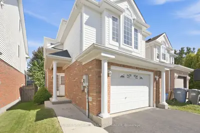 44 Sinclair Street, Guelph, On N1l 1r8