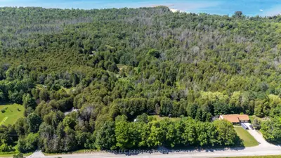 0 Lake Range Road, Saugeen Shores, On N0h 2c5