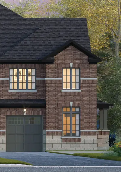 85 Corley Street, Kawartha Lakes, On K9v 0r2