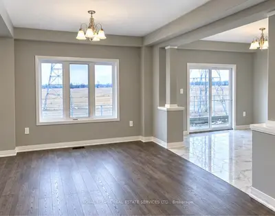 179 Rockledge Drive, Hamilton, On L0r 1p0