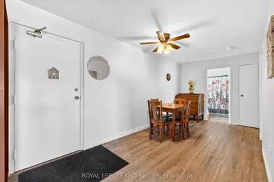 72 Main Street E 327, Port Colborne, On L3k 5z8
