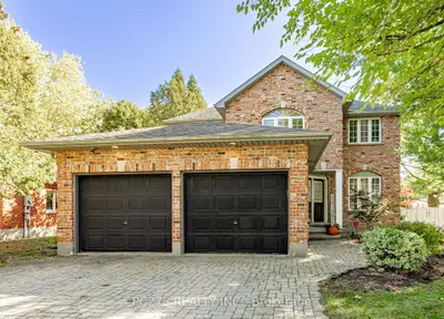 276 King Street E, Ingersoll, On N5c 1h3