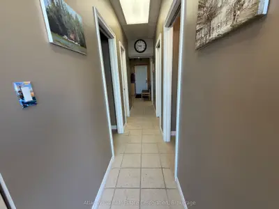 291 8th Street E 1, Owen Sound, On N4k 1l2
