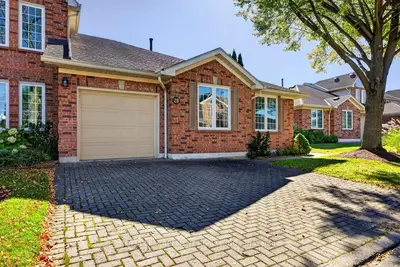 141 Welland Vale Road 29, St. Catharines, On L2s 3s7