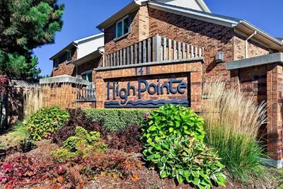 141 Welland Vale Road 29, St. Catharines, On L2s 3s7