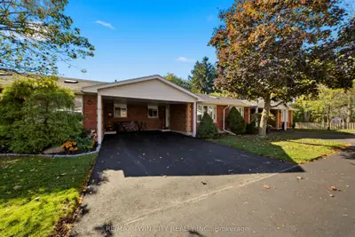 1030 Colborne Street E, Brantford, On N3s 3t6