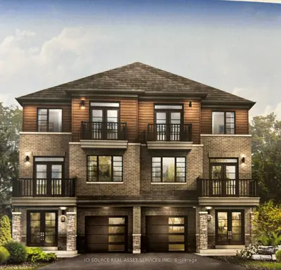 8 Kensington Road, Haldimand, On N3w 0j9
