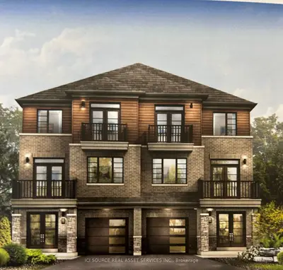 8 Kensington Road, Haldimand, On N3w 0j9