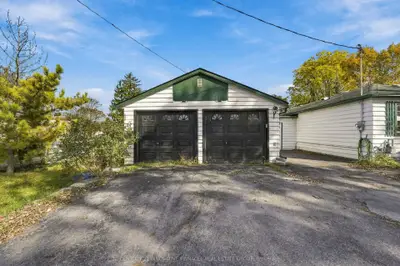 77 Progress Avenue, Belleville, On K8p 4z3