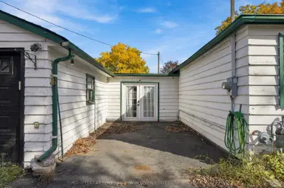 77 Progress Avenue, Belleville, On K8p 4z3
