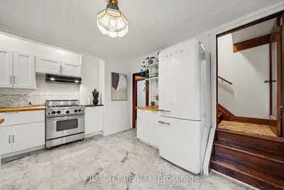 6811 Flewellyn Road, Stittsville - Munster - Richmond, On K2s 1b6