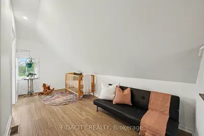 6811 Flewellyn Road, Stittsville - Munster - Richmond, On K2s 1b6
