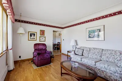 371 Franklin Street, Sault Ste Marie, On P6c 4a9