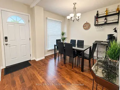 875 Southdale Road E, London South, On N6e 1v7