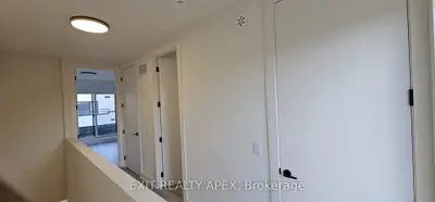 264 Ellis Avenue, St. Catharines, On L2p 0g9
