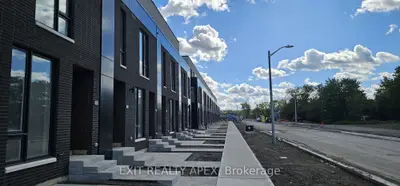 264 Ellis Avenue, St. Catharines, On L2p 0g9