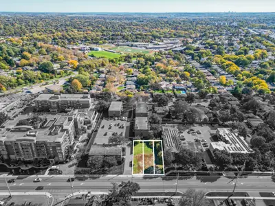 574 Ontario Street A, St. Catharines, On L2n 4n7