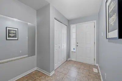 2632 Palings Private, Blossom Park - Airport And Area, On K1t 4a4