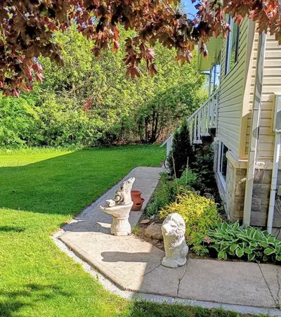 2269 Thurstonia Road, Kawartha Lakes, On K0m 1l0