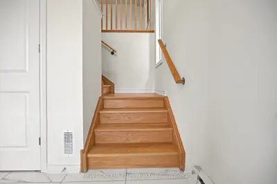 953 Trailsview Avenue, Cobourg, On K9a 4k3