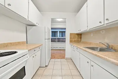 325a James Street S 309, Hamilton, On L8p 3b7