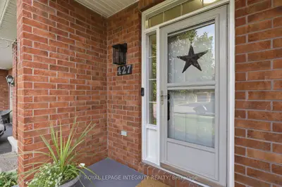 427 Sultan Street, Orleans - Cumberland And Area, On K4a 0k2