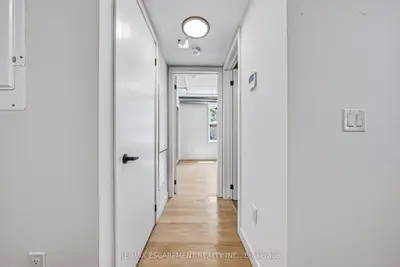 325 James Street S 308, Hamilton, On L8p 3b7