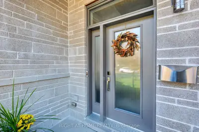 420 Athlone Avenue, Westboro - Hampton Park, On K1z 5m5