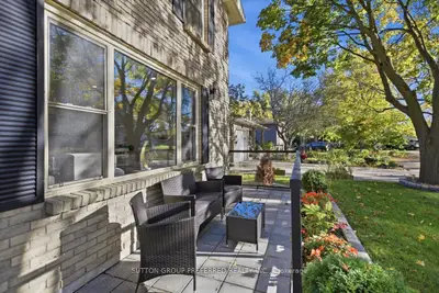 74 Winding Woods Crescent, London North, On N6g 3g6