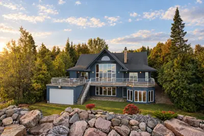 223 Cameron Street, Blue Mountains, On N0h 2p0