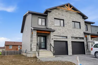 142 Elizabeth Street, North Dundas, On K0a 2m0