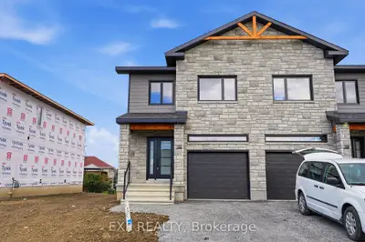 142 Elizabeth Street, North Dundas, On K0a 2m0