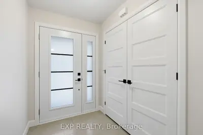 140 Elizabeth Crescent, North Dundas, On K0a 2m0