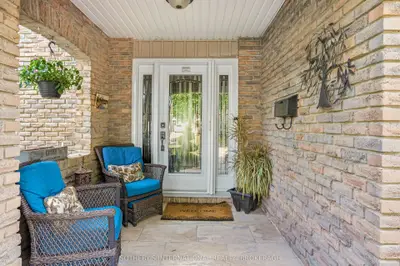 55 Shoreline Drive, St. Catharines, On L2n 3v9