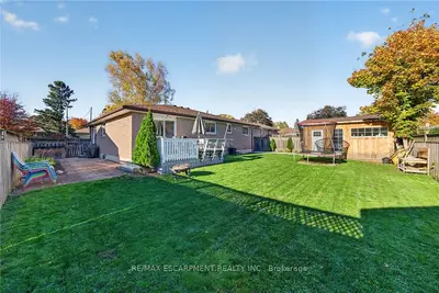 225 Maccrae Drive, Haldimand, On N3w 1k5