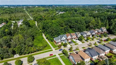 508 Veronica Drive, Kitchener, On N2a 4e8