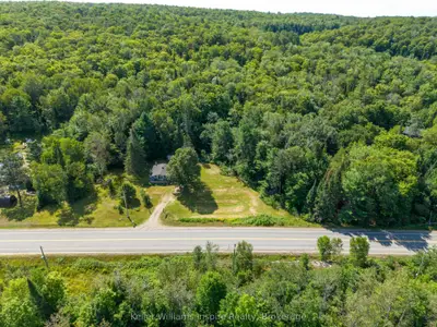 3044 Loop Road, Highlands East, On K0l 3c0