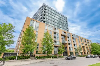 200 Lett Street 1103, West Centre Town, On K1r 0a7