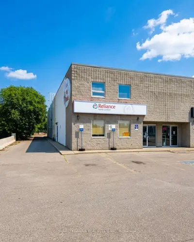 37 Morton Avenue E, Brantford, On N3r 7j5