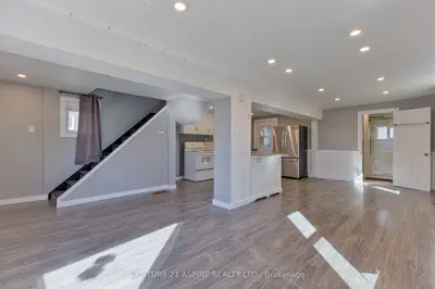 295 Julien Street, Pembroke, On K8a 3p6