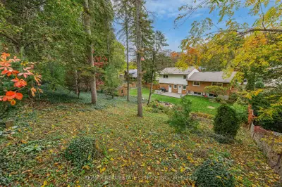 33 Shadywood Crescent, Kitchener, On N2m 4j1